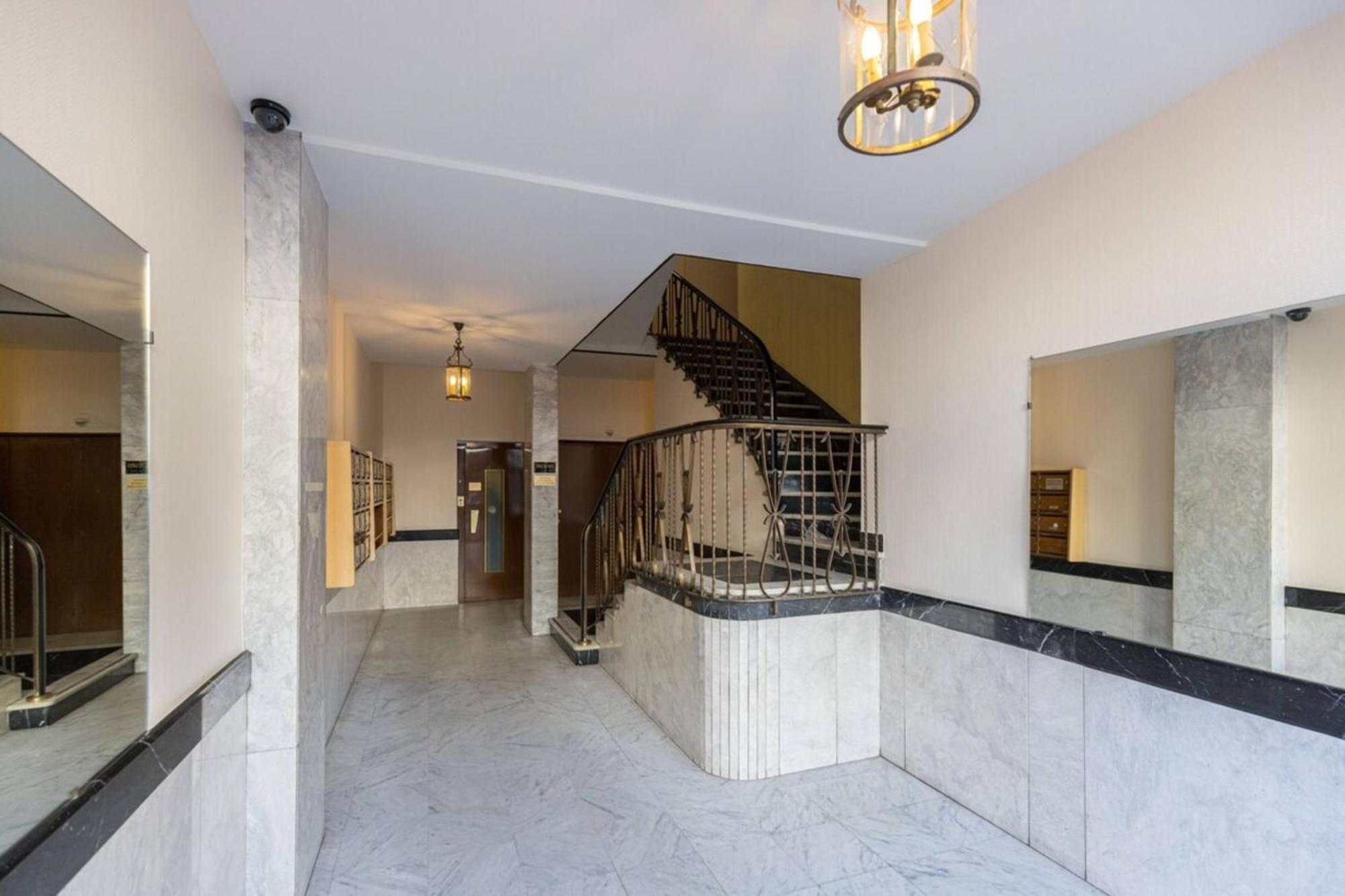 Buffa 21 - 2Min From The Sea - Terrace Apartment Nice Ngoại thất bức ảnh